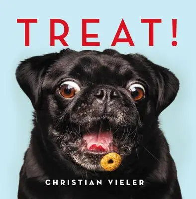 Treat ! - Treat!