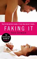 Faire semblant - Faking It