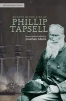 Événements dans la vie de Phillip Tapsell - Events in the Life of Phillip Tapsell