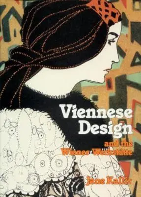 Le design viennois - Viennese Design