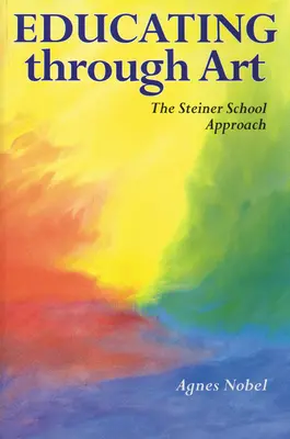 Éduquer par l'art : L'approche de l'école Steiner - Educating Through Art: The Steiner School Approach