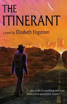 L'itinérant - The Itinerant