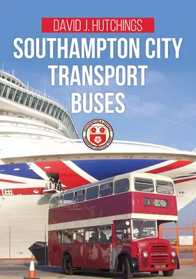 Bus de la ville de Southampton - Southampton City Transport Buses