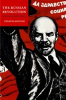 La révolution russe - The Russian Revolution