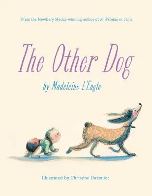 L'autre chien - The Other Dog