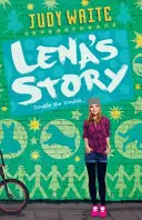 L'histoire de Lena - Lena's Story