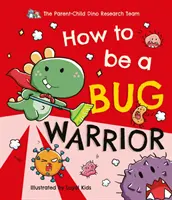 Comment devenir un guerrier de l'insecte - How To Be a Bug Warrior