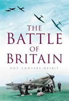 La bataille d'Angleterre - Battle of Britain