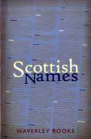 Noms écossais - Scottish Names