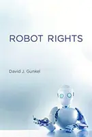 Droits des robots - Robot Rights