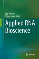 Bioscience appliquée de l'ARN - Applied RNA Bioscience