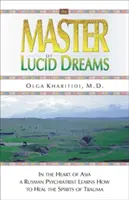 Maître des rêves lucides - Master of Lucid Dreams