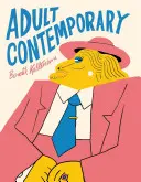 Adultes contemporains - Adult Contemporary