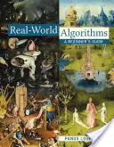 Algorithmes du monde réel : Un guide pour les débutants - Real-World Algorithms: A Beginner's Guide