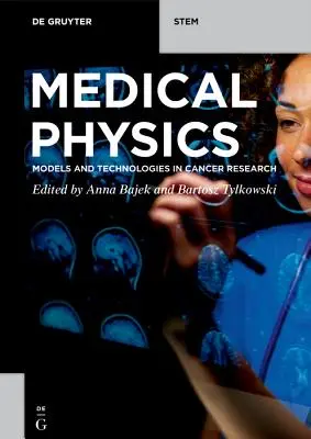 Physique médicale - Medical Physics