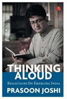 THINKING ALOUD - Réflexions sur l'Inde - THINKING ALOUD - Reflections on India