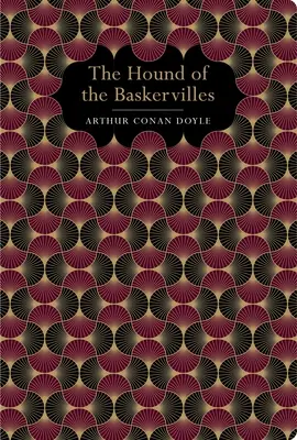 Le Chien des Baskerville - The Hound of the Baskervilles