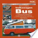 Comment restaurer un bus Volkswagen (Bay Window) - How to Restore Volkswagen (Bay Window)Bus