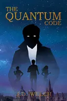 Le code quantique - The Quantum Code