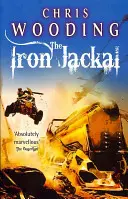 Le chacal de fer - The Iron Jackal