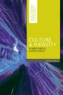 Culture et identité - Culture and Identity