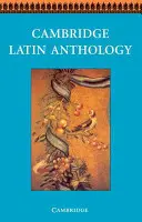 Anthologie latine de Cambridge - Cambridge Latin Anthology