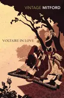 Voltaire amoureux - Voltaire in Love