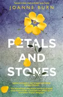 Petals and Stones - « Bien écrit, réfléchi et très agréable » Katie Fforde - Petals and Stones - 'Well written, thoughtful and very enjoyable' Katie Fforde