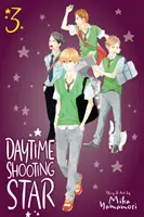 Étoile filante de jour, Vol. 3, 3 - Daytime Shooting Star, Vol. 3, 3