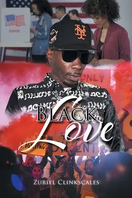 L'amour noir - Black Love