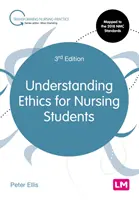 Comprendre l'éthique pour les étudiants en soins infirmiers - Understanding Ethics for Nursing Students