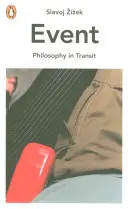 Événement - Philosophie en transit - Event - Philosophy in Transit