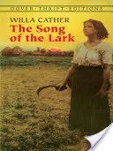 Le chant de l'alouette - The Song of the Lark