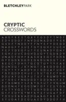 Mots croisés cryptiques de Bletchley Park - Bletchley Park Cryptic Crosswords