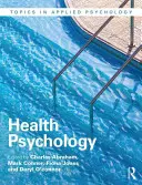 Psychologie de la santé - Health Psychology