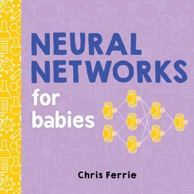 Réseaux neuronaux pour les bébés - Neural Networks for Babies