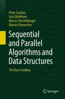 Algorithmes séquentiels et parallèles et structures de données : La boîte à outils de base - Sequential and Parallel Algorithms and Data Structures: The Basic Toolbox