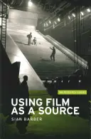 Utiliser des films comme source d'information - Using film as a source