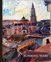 Bomberg / Marr : Les esprits dans la messe - Bomberg / Marr: Spirits in the Mass