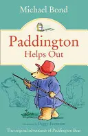 Paddington aide les autres - Paddington Helps Out