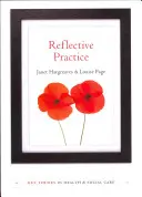 Pratique réflexive - Reflective Practice