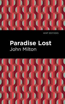 Le Paradis perdu - Paradise Lost