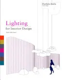 L'éclairage pour la décoration d'intérieur - Lighting for Interior Design