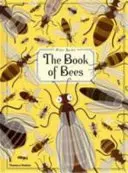 Livre des abeilles - Book of Bees