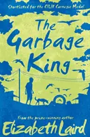 Le roi des ordures - The Garbage King