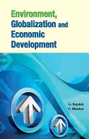 Environnement, mondialisation et développement économique - Environment, Globalization and Economic Development