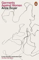 Vêtements contre les femmes - Garments Against Women