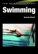 La natation - Swimming