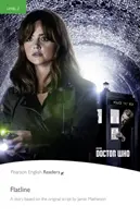 Niveau 3 : Doctor Who : Flatline - Level 3: Doctor Who: Flatline