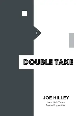 Double prise - Double Take